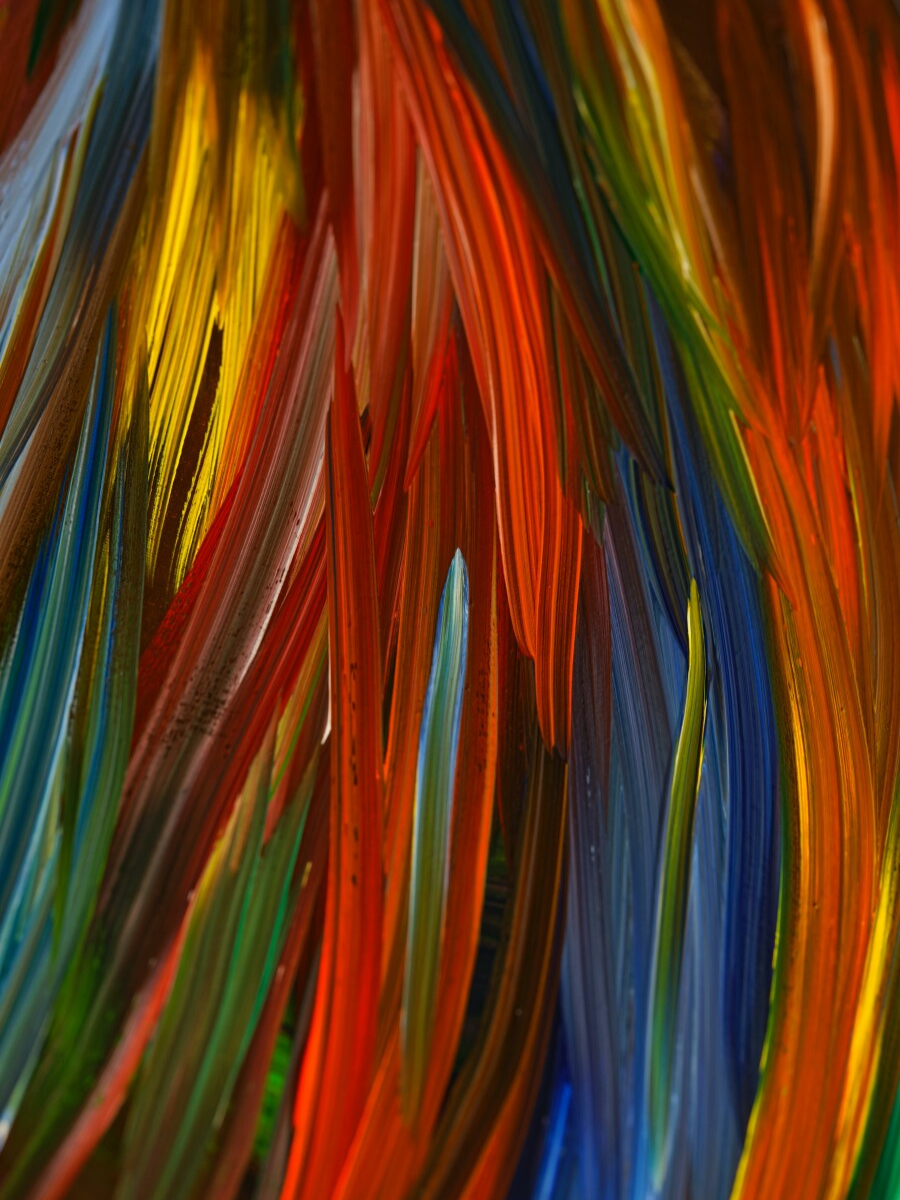 Creative Sparks