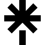 linktree